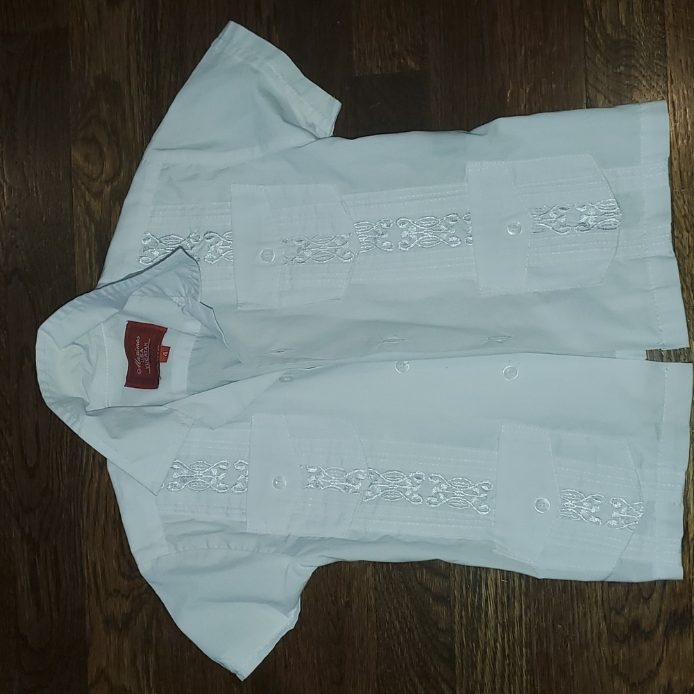 Guayabera